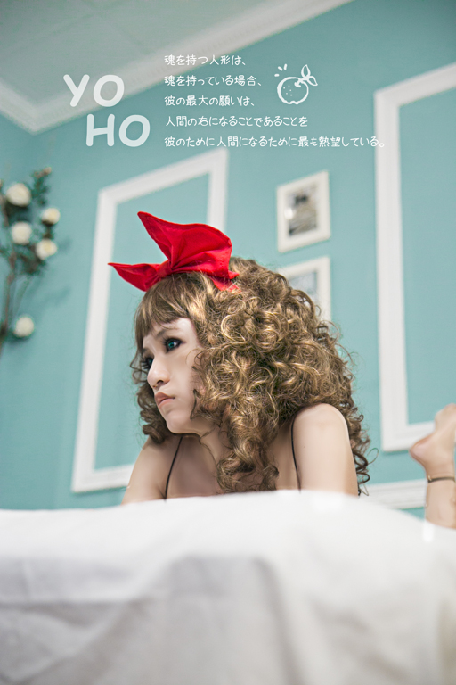 http://i.dcview.tw/gallery/201307/81f6801c6f87725f9b96c20384b1a6d3.jpg