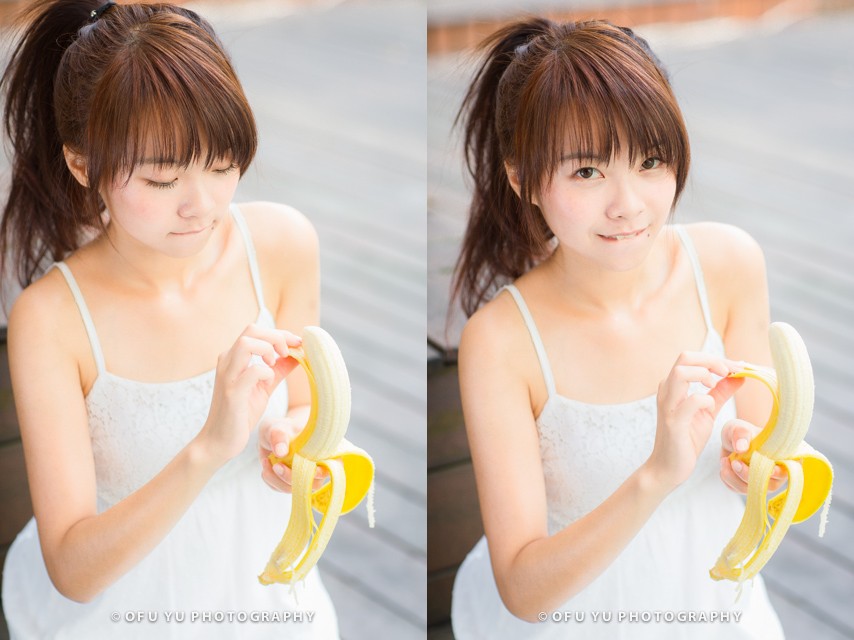 http://i.dcview.tw/gallery/201307/820fa48aa5db2799b2e66671d67779e0.jpg