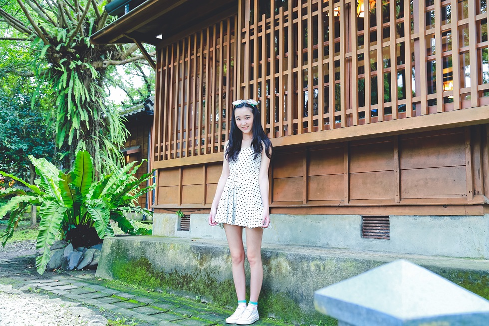 http://i.dcview.tw/gallery/201307/823b79483d87ad9de14fa80ff6ab6da9.jpg