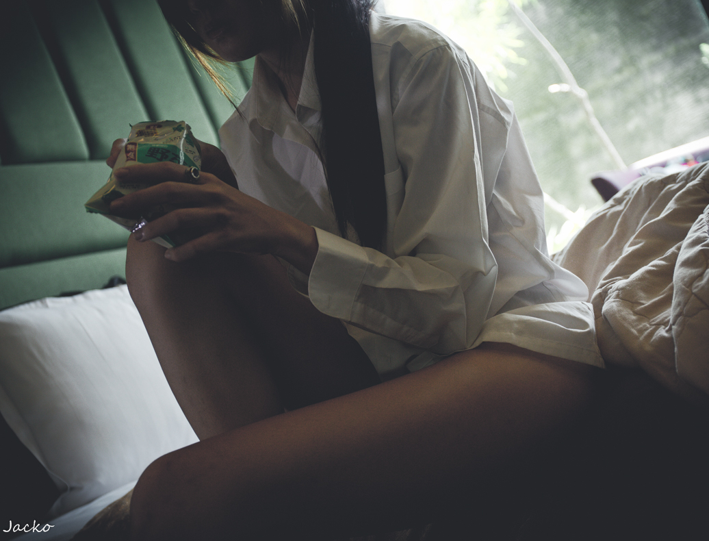 http://i.dcview.tw/gallery/201307/8251609a3133f496b55b84030e1a2611.jpg