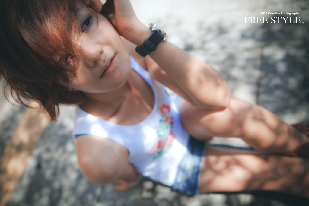 http://i.dcview.tw/gallery/201307/82518a3bbf360d0449bffc9db99af178.jpg
