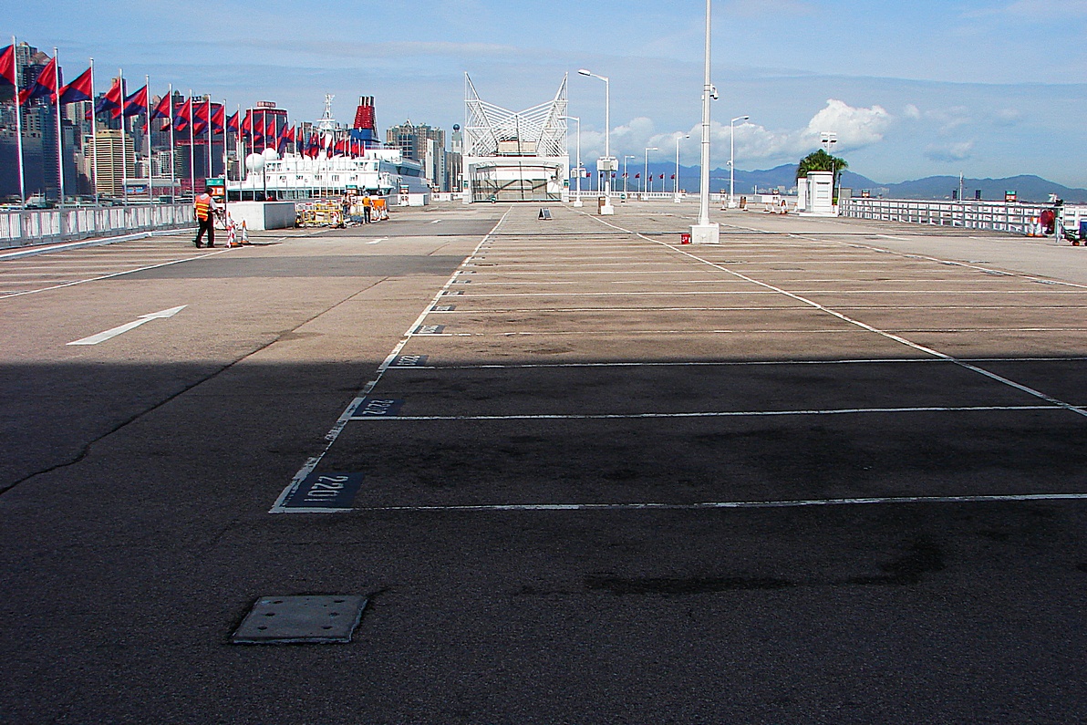 http://i.dcview.tw/gallery/201307/8261f29498b4e5839275fc61037315d4.jpg