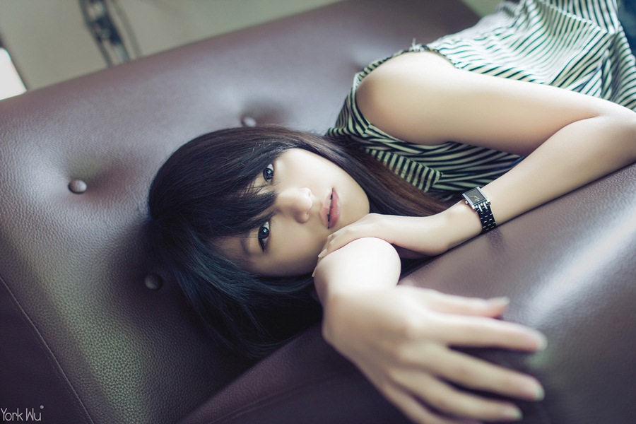 http://i.dcview.tw/gallery/201307/831eee8fb60e1a913ab7a05ed65246c8.jpg