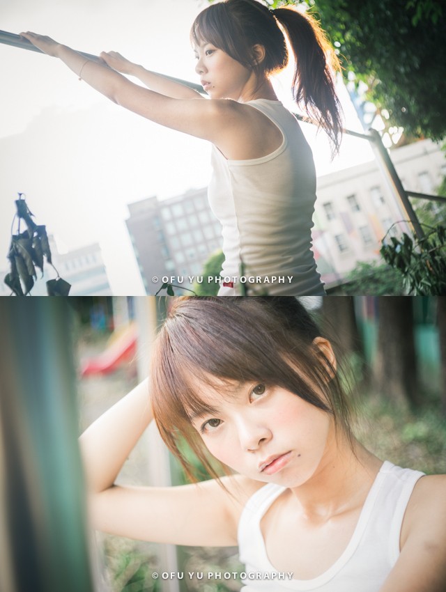 http://i.dcview.tw/gallery/201307/8557b6156374dfc9b56554c1dd73ad97.jpg