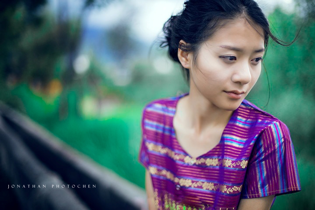 http://i.dcview.tw/gallery/201307/85f1bbd808825498e5a3c38d7c71fe7d.jpg