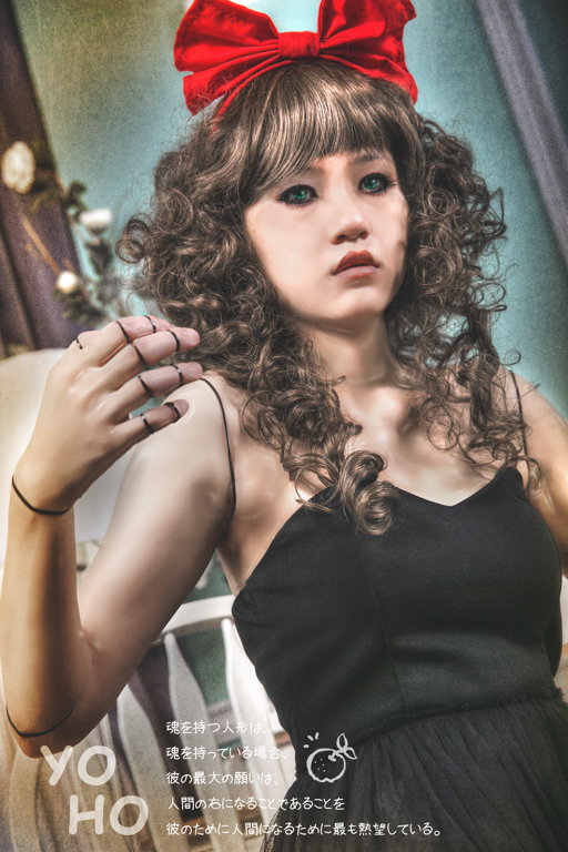 http://i.dcview.tw/gallery/201307/869453cb738833324e27fe90630c3f35.jpg
