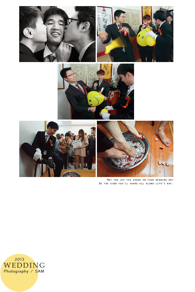 http://i.dcview.tw/gallery/201307/86fdc79be9d91080f0e8af2856edc4b9.jpg