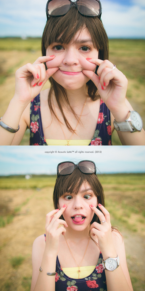 http://i.dcview.tw/gallery/201307/87dae209c27aeaffa3d1c47d3393b14a.jpg