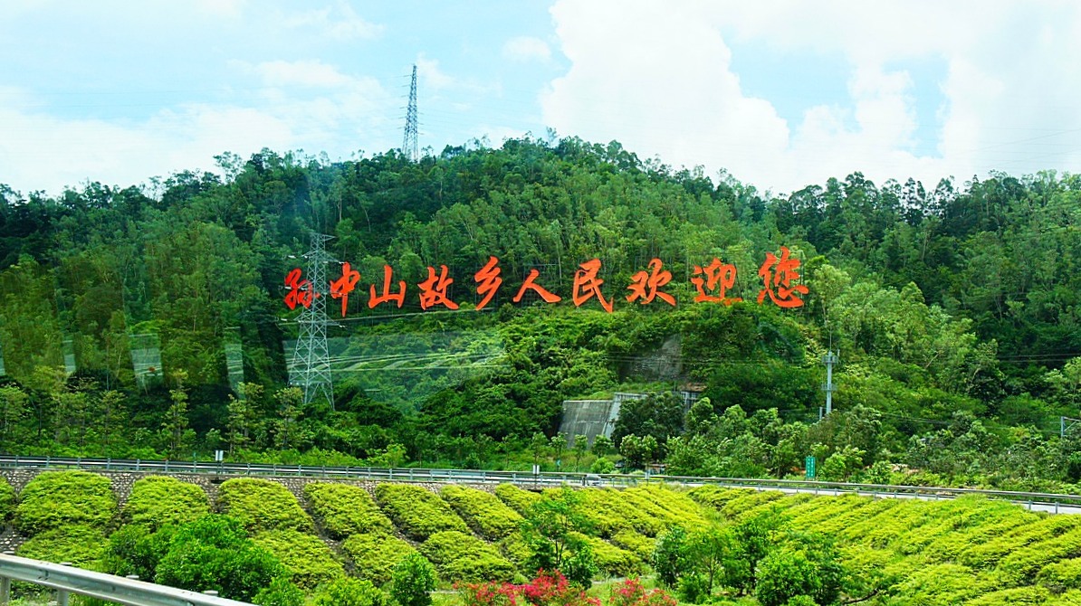http://i.dcview.tw/gallery/201307/886c23b0fca750ffc94870343bf72c64.jpg