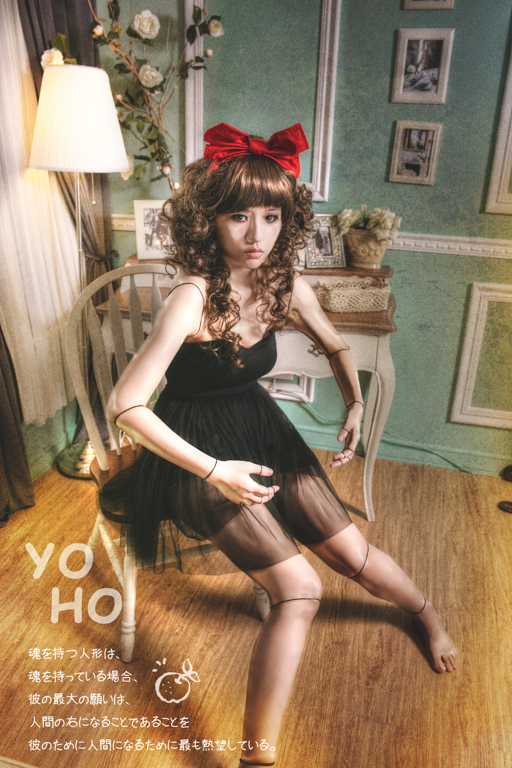 http://i.dcview.tw/gallery/201307/88a2550f63417f69e429f41c51f923cd.jpg