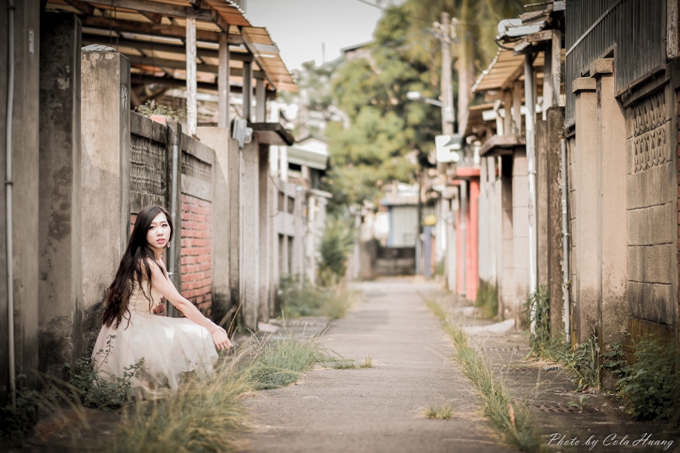 http://i.dcview.tw/gallery/201307/88e0db470e1592f9163aa324809b05b5.jpg
