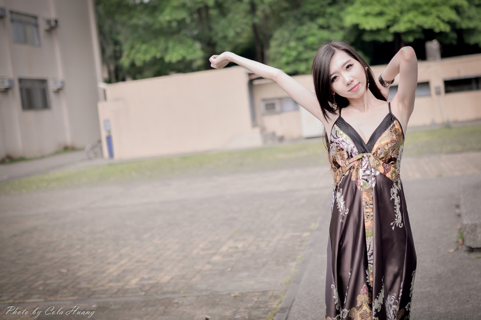 http://i.dcview.tw/gallery/201307/88e58b7d7a957a5e51069fcb64105bcd.jpg