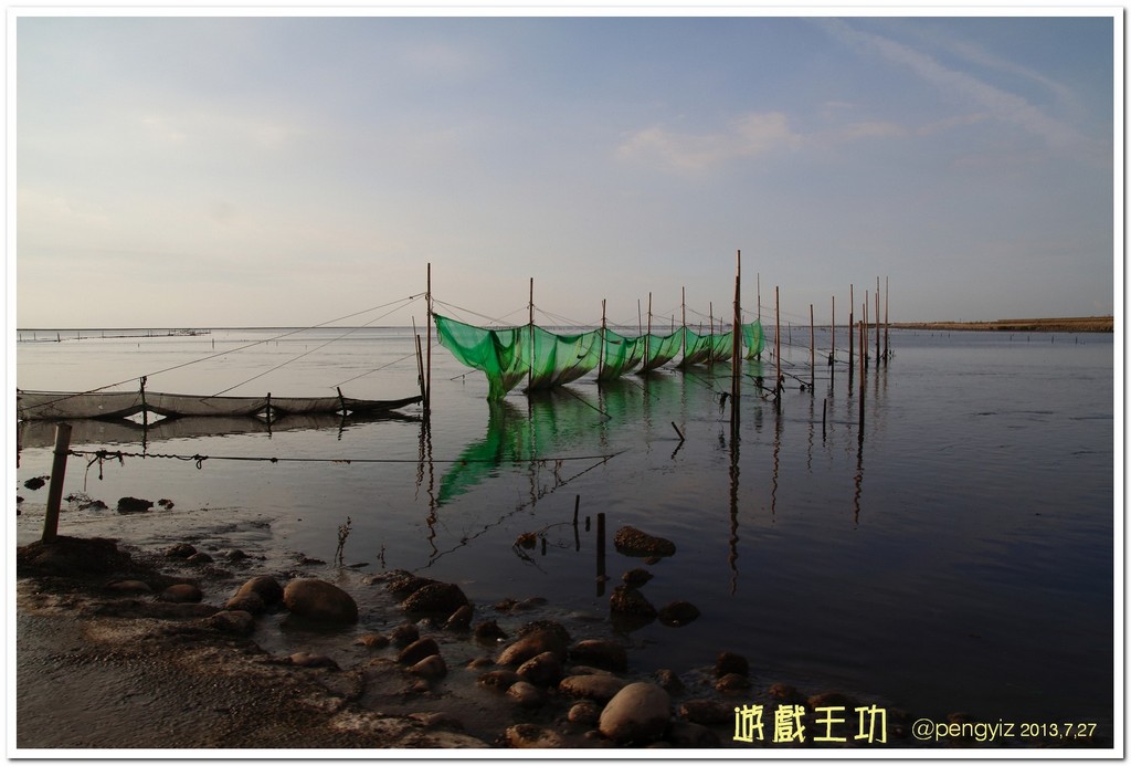 http://i.dcview.tw/gallery/201307/8a4320da6fed620eecdb0c603fdb3155.jpg