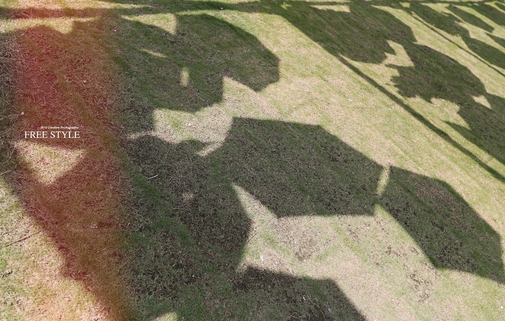 http://i.dcview.tw/gallery/201307/8ac8ab6b68330a6ee96295265da249e8.jpg