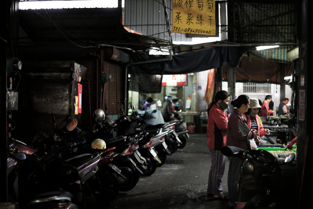 http://i.dcview.tw/gallery/201307/8adae2eb3c2faf869d6b811d7ef3ab47.jpg