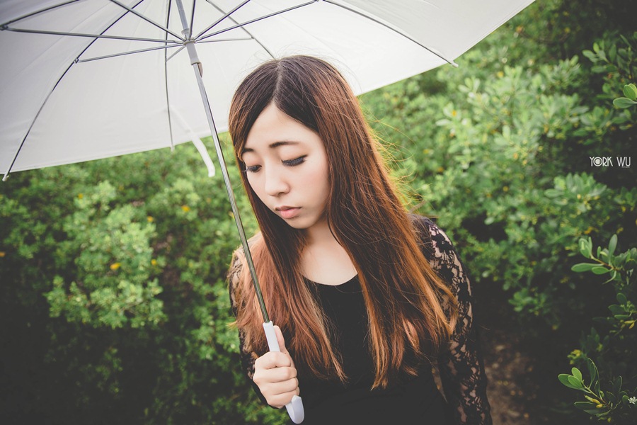 http://i.dcview.tw/gallery/201307/8b2c3c866d291f343db4dd357cc5f4cf.jpg