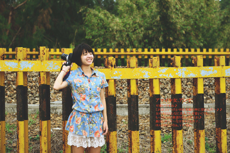 http://i.dcview.tw/gallery/201307/8b6a1f511a64e8bd1980239420a9dc7c.jpg
