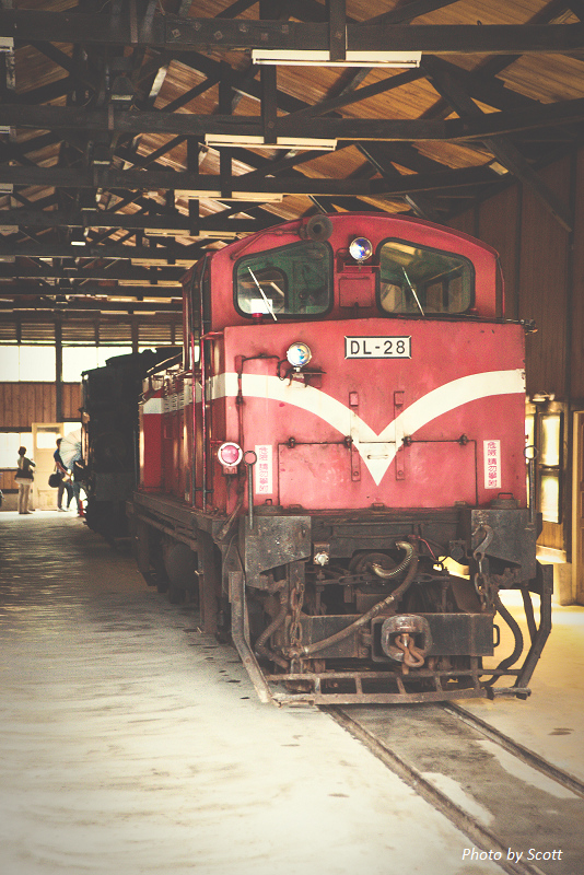 http://i.dcview.tw/gallery/201307/8b9a6668828c0399092460632931b3f1.jpg