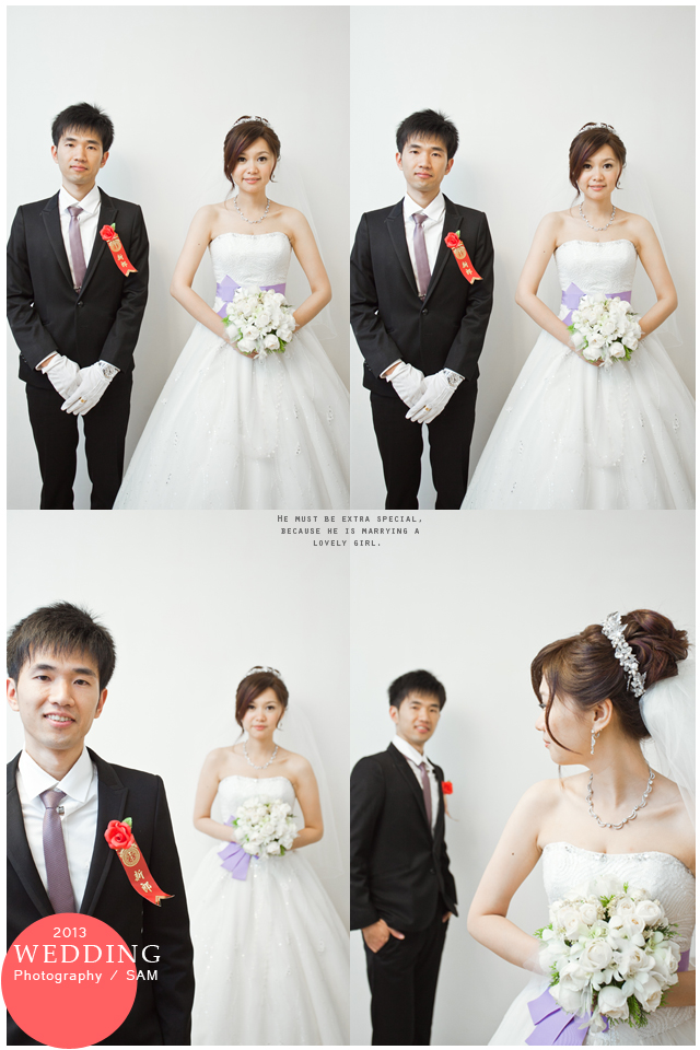 http://i.dcview.tw/gallery/201307/8bc3e1e7053395172644e44d1f8972b4.jpg