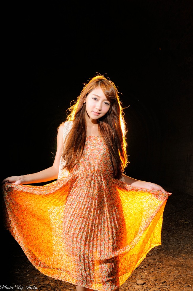 http://i.dcview.tw/gallery/201307/8cf9a8fecaca8a641181b380aa8259f4.jpg
