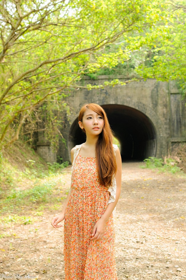 http://i.dcview.tw/gallery/201307/8d2eca703138ffced272d4017364c928.jpg