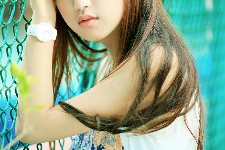 http://i.dcview.tw/gallery/201307/8d3b63d1c2dfeeafde9e48ec59854972.jpg