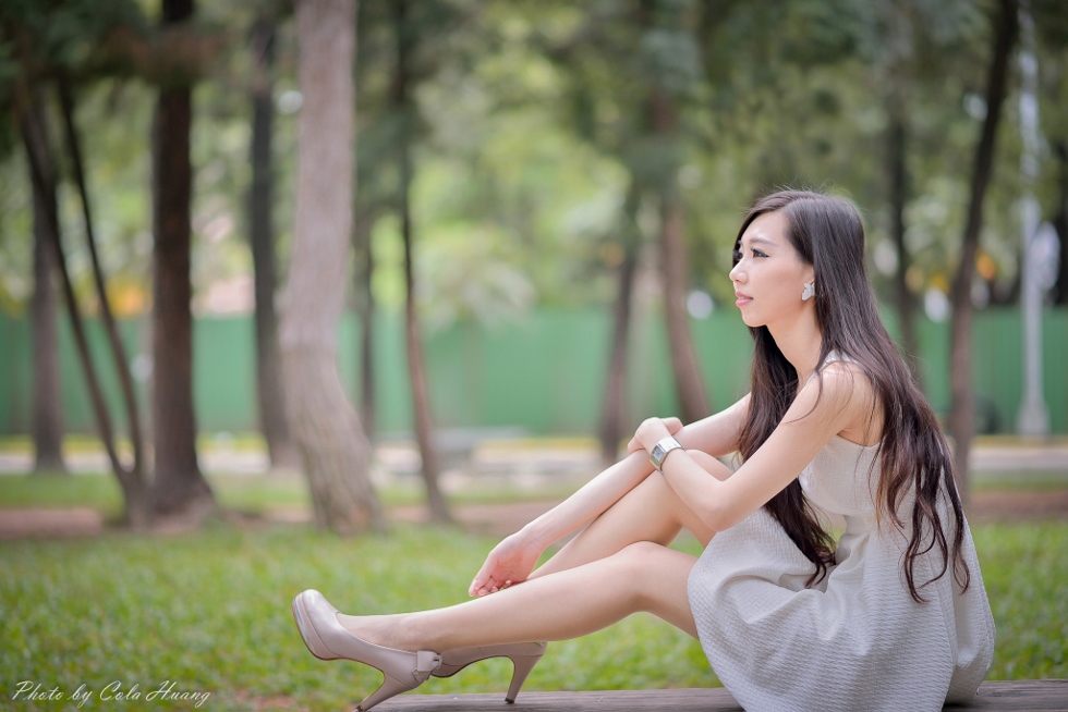 http://i.dcview.tw/gallery/201307/8e029210cf828ca8a08c29e14eab5f01.jpg