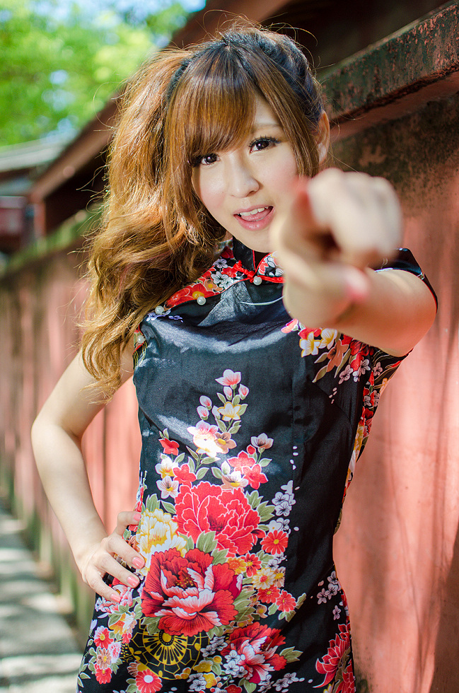 http://i.dcview.tw/gallery/201307/8e2b45d06283106361a112c5164ee161.jpg