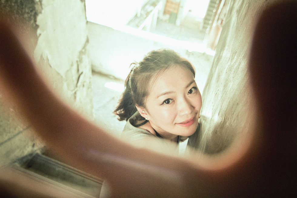 http://i.dcview.tw/gallery/201307/8f65b167fd9ee1522ab60e09f45a7244.jpg