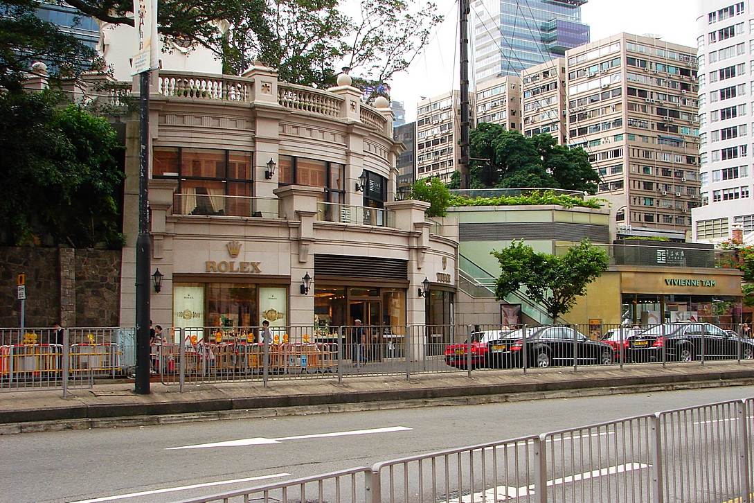 http://i.dcview.tw/gallery/201307/9110c4c458ed9983b5edf1d88942633d.jpg