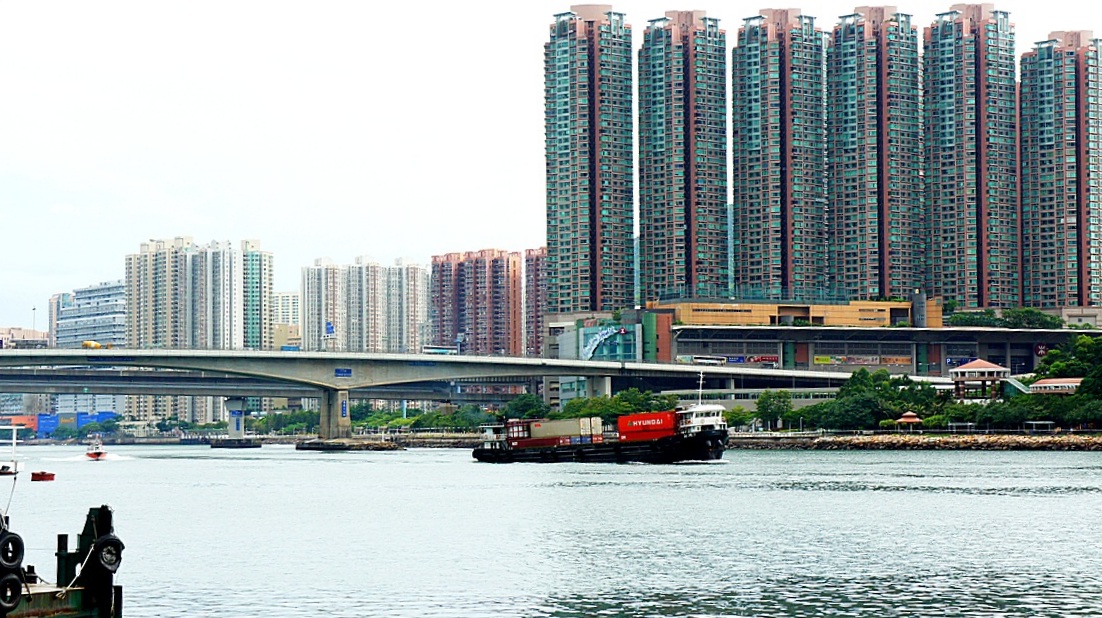 http://i.dcview.tw/gallery/201307/9142dc24efe397a608b80a0e6374c478.jpg