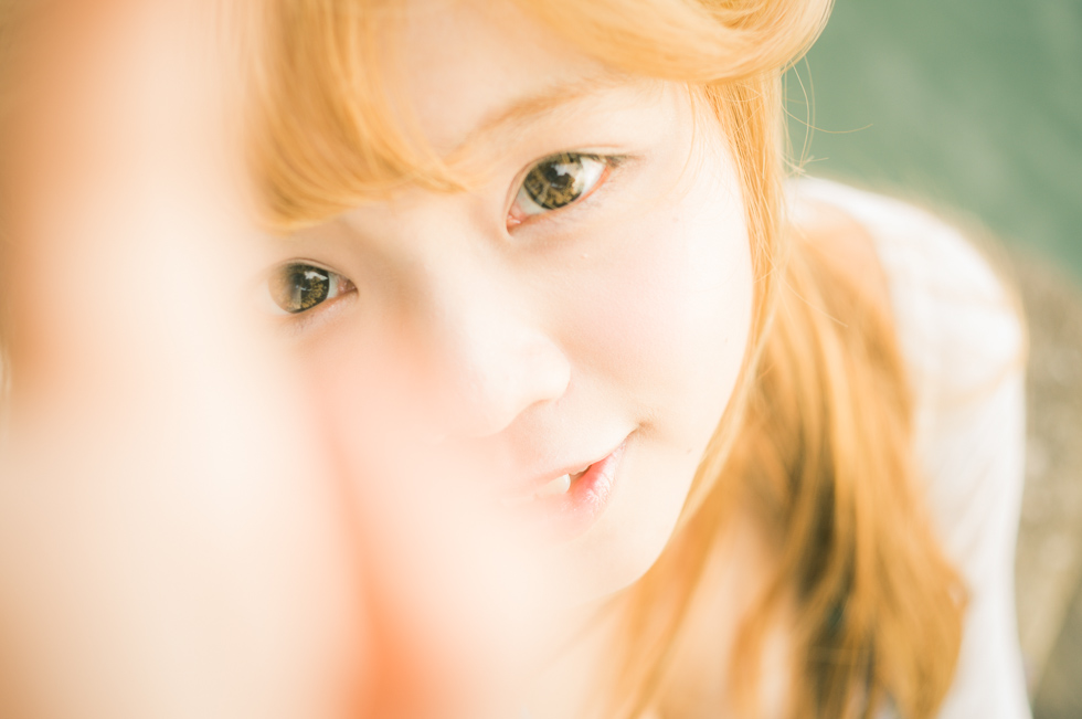 http://i.dcview.tw/gallery/201307/91a79497bd3c0f8af2825ea488ea0ffe.jpg