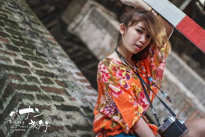 http://i.dcview.tw/gallery/201307/9297c44ddd73ff7f9620814ae90a1511.jpg