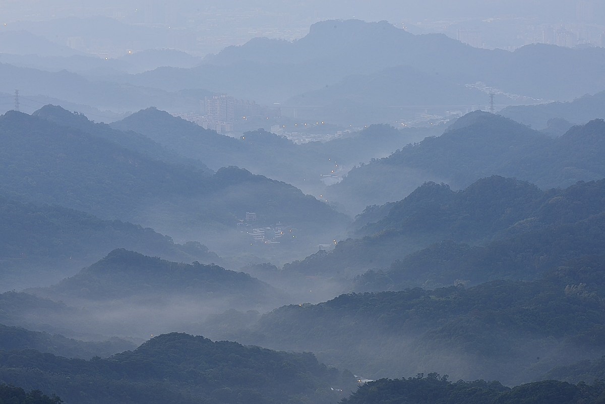 http://i.dcview.tw/gallery/201307/92c96c729fe78006f8694ffd3f912877.jpg