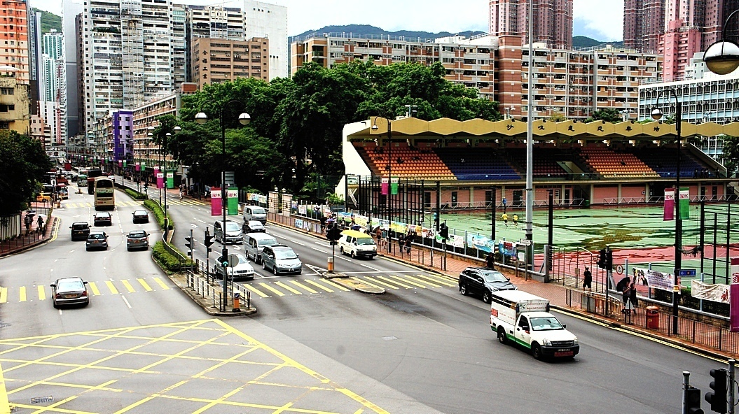 http://i.dcview.tw/gallery/201307/92dada308c295269d754b53d52f6448c.jpg