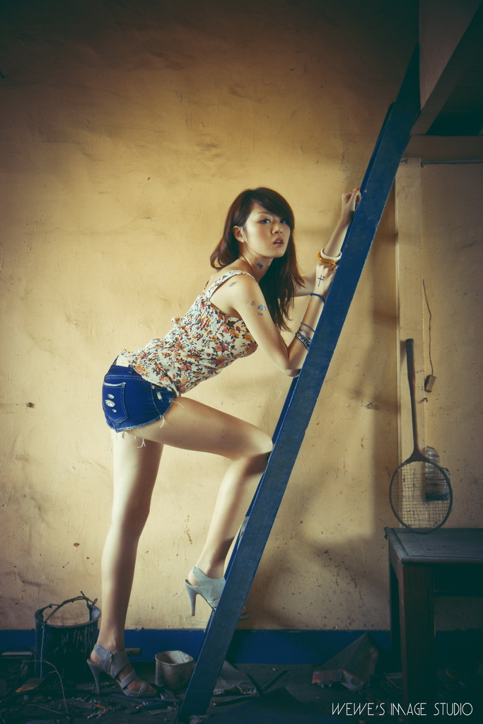 http://i.dcview.tw/gallery/201307/92e88f3c007392fdf9eeb20fe3fb19fe.jpg