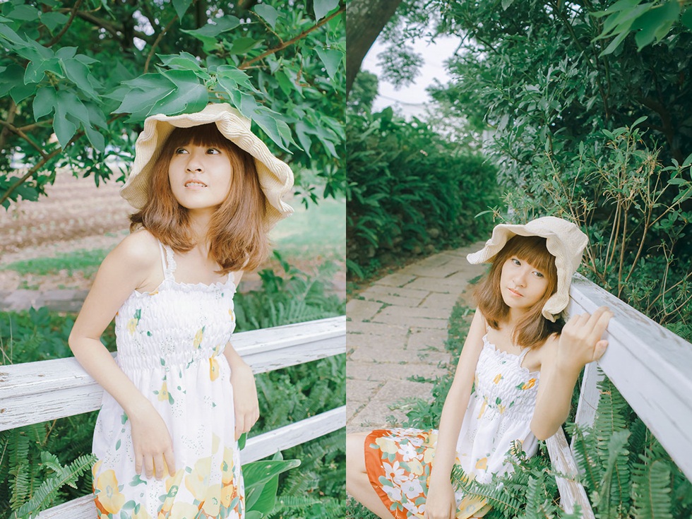 http://i.dcview.tw/gallery/201307/93700b6dee291254d4b5cc5f2e556e1c.jpg