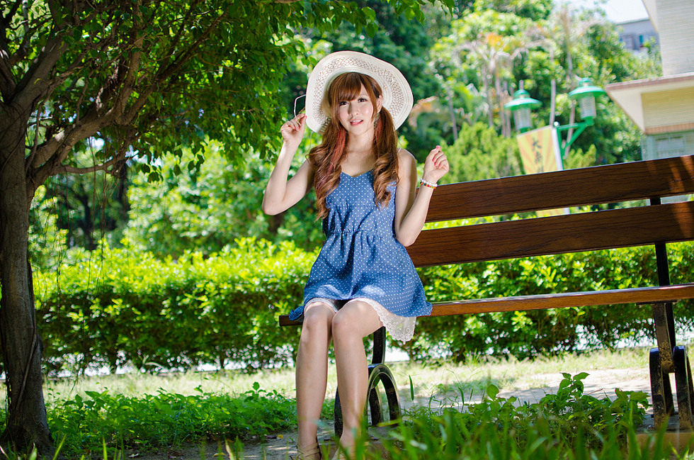 http://i.dcview.tw/gallery/201307/9432ed12b19caf4a5e9e00afc4c1ea04.jpg