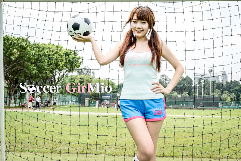 http://i.dcview.tw/gallery/201307/949dda78dac0b87e7ae7ae1bfd755f71.jpg