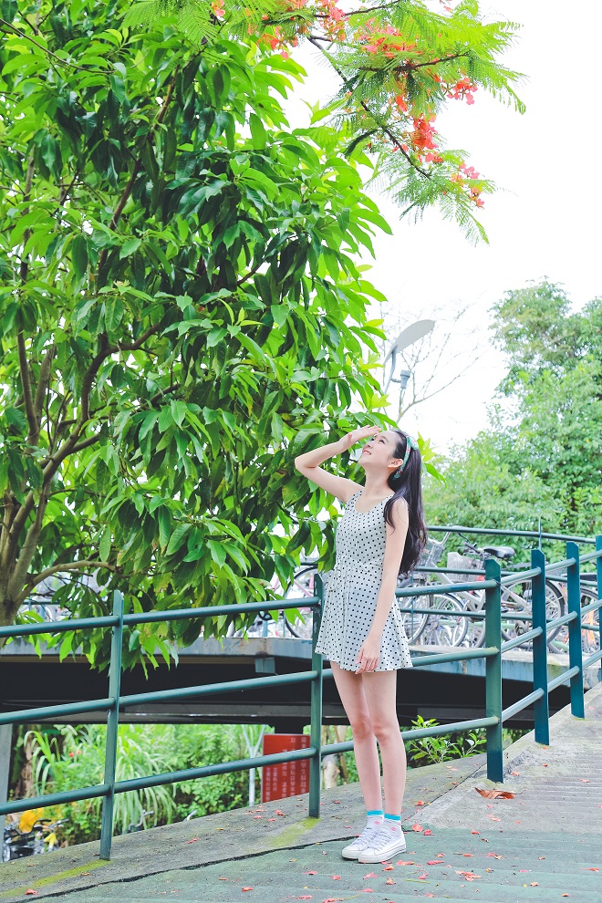 http://i.dcview.tw/gallery/201307/9525a641405ed780d82165e02bde7e9d.jpg