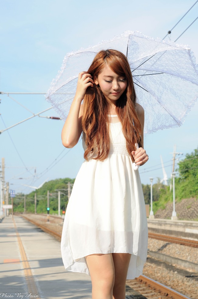 http://i.dcview.tw/gallery/201307/954ce5ff567adc06230a43db686e49c9.jpg