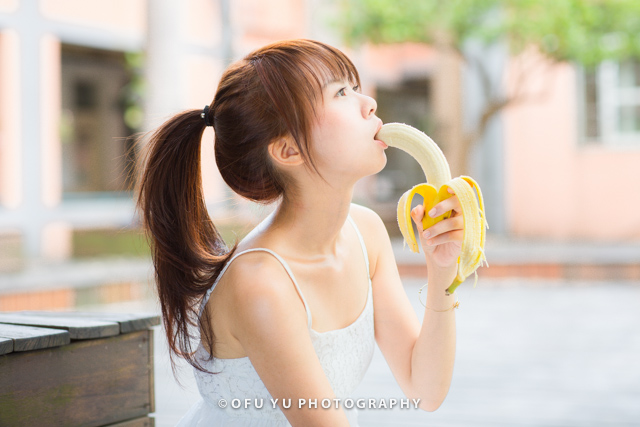 http://i.dcview.tw/gallery/201307/95e1fb168f3b5fe48da1ae40291531d3.jpg