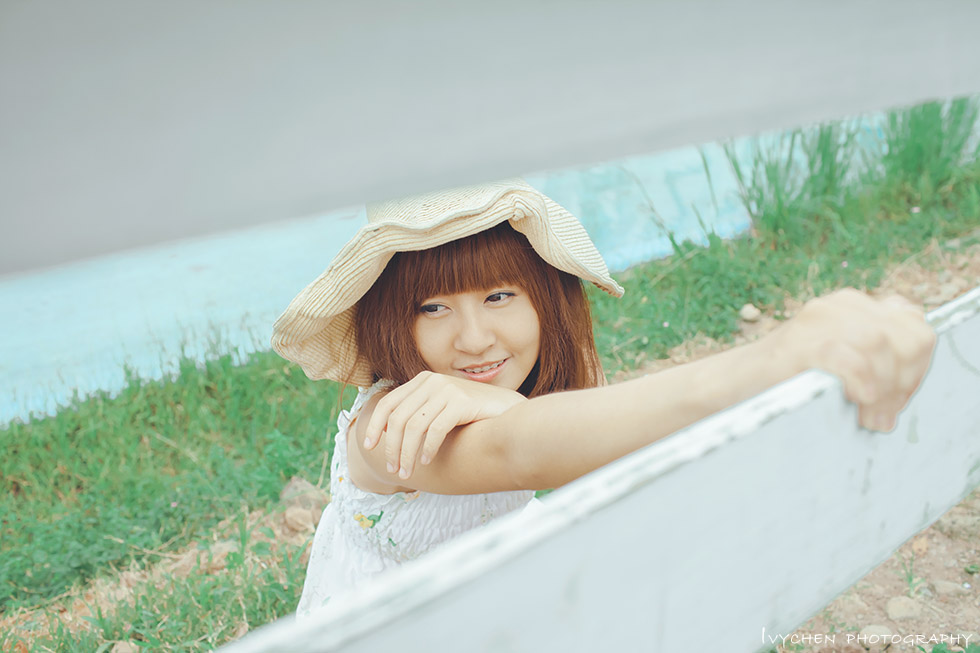 http://i.dcview.tw/gallery/201307/95f26c8e165dcd9a941a22c14cf51759.jpg