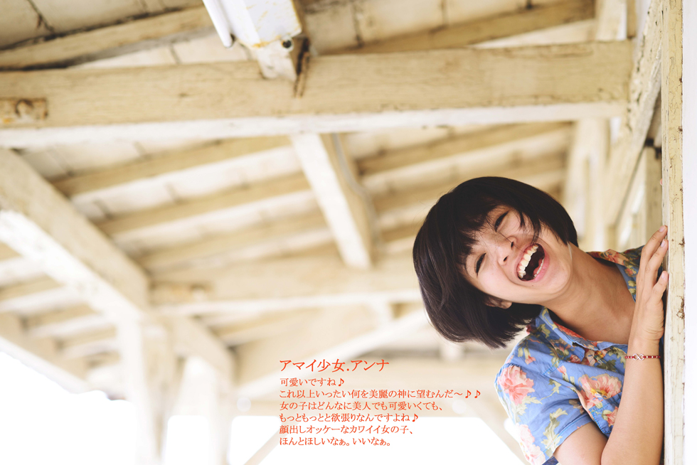 http://i.dcview.tw/gallery/201307/962b19cf5efd37bbbd54c4edd2617697.jpg