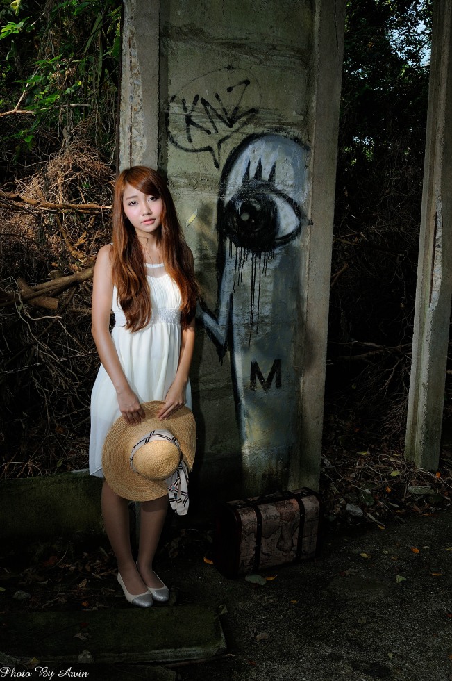 http://i.dcview.tw/gallery/201307/97d0fc0b5d25b62dd6076fd2289a7569.jpg