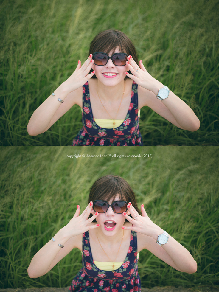 http://i.dcview.tw/gallery/201307/98638cd37176d07925026e0d00a31cdf.jpg
