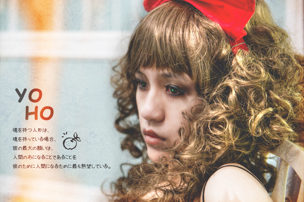 http://i.dcview.tw/gallery/201307/98a9835171135e59eac1ced1e1b9182d.jpg