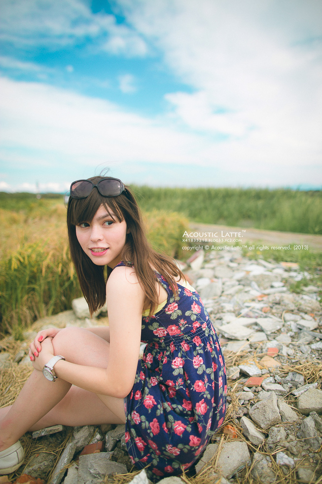 http://i.dcview.tw/gallery/201307/99075aa49983bcbc99f291e607253f87.jpg