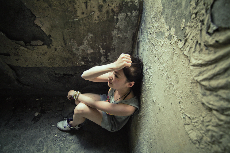 http://i.dcview.tw/gallery/201307/99a98d9a331f2d5e7e81ced4e1ded34d.jpg