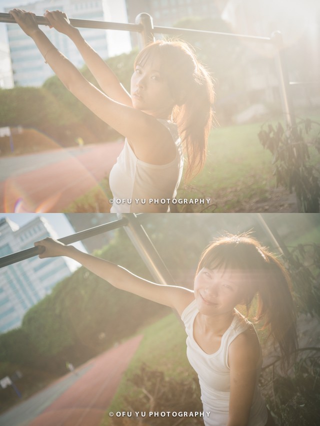 http://i.dcview.tw/gallery/201307/9a862bed4348113e8e9261d92d34b7e1.jpg